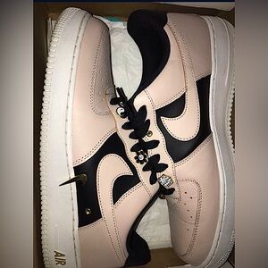 Air Force 1’s